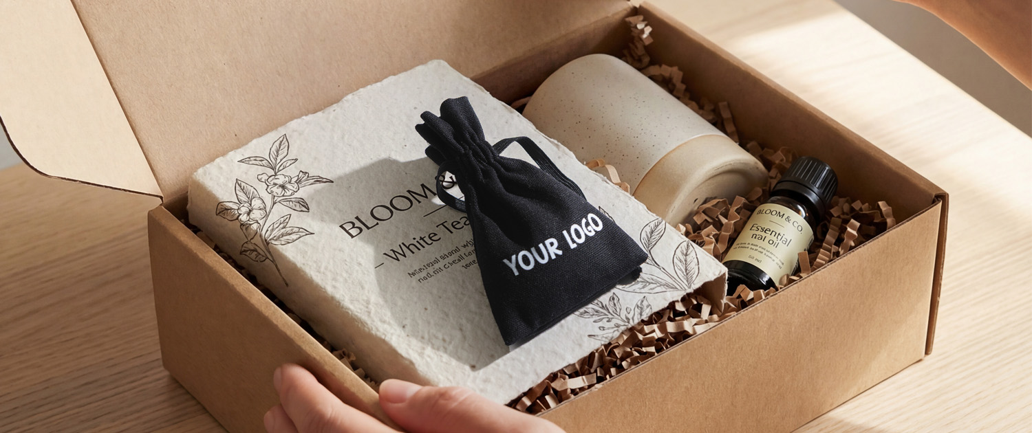 Personalizowane zawieszki zapachowe